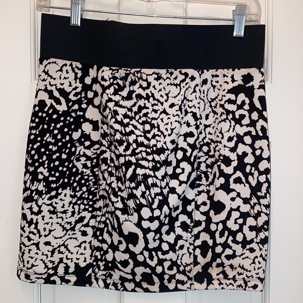 Skirt - Picture 2 of 4